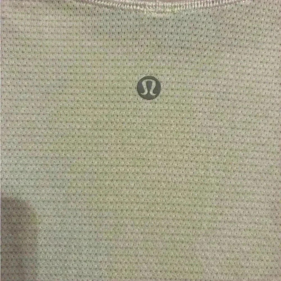 SOLD!!!! BULK  LULULEMON SHIRTS men’s shirts Med  & Large sizes. - Picture 8 of 15